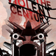 Image for article titled Lavie Tidhar's Violent Century is like Watchmen on crack